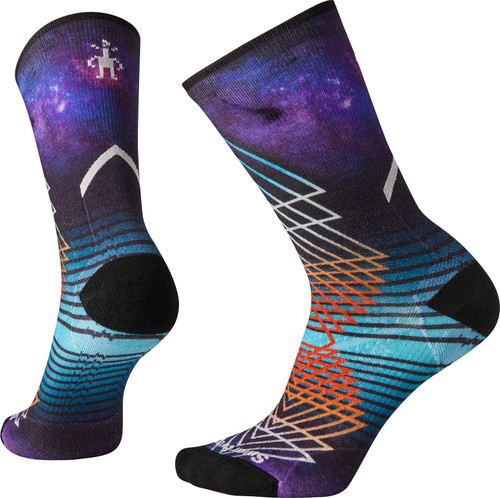 Deep Navy|Marine profonde|PRI