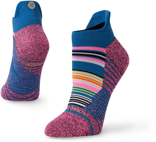 Multi Colour|Multicolore|PRI