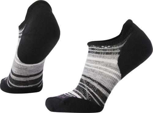 Black/Light Grey|Noir/Gris clair|PRI