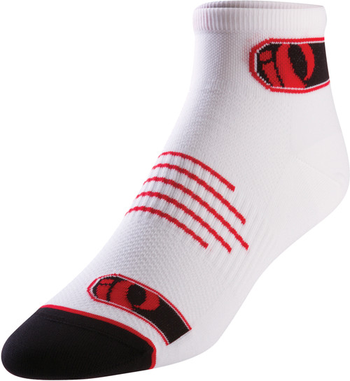 White/Black|Blanc/Noir|PRI