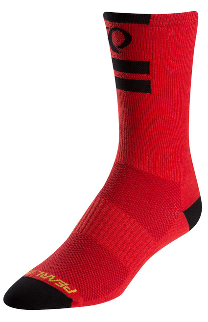 PI Core Red|Processeur rouge PI|PRI