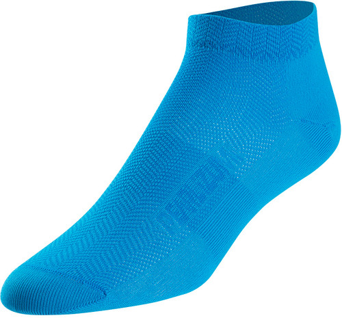 Atomic Blue|Bleu atomique|PRI