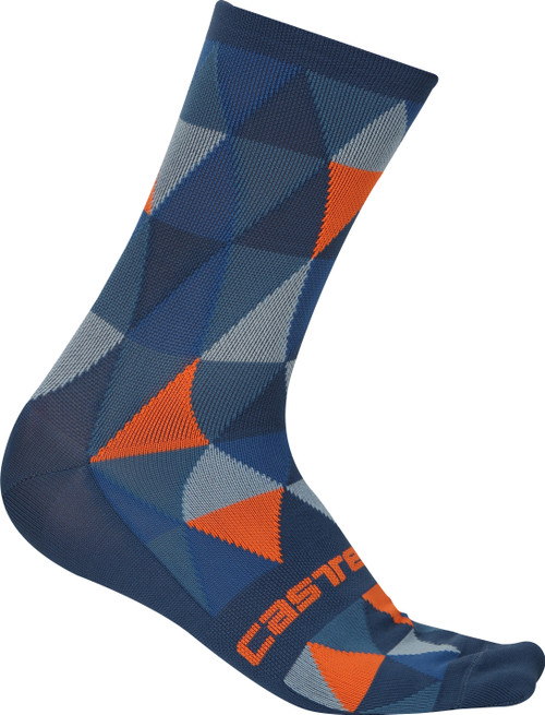 Multicolour Blue|Multicolour Blue|PRI