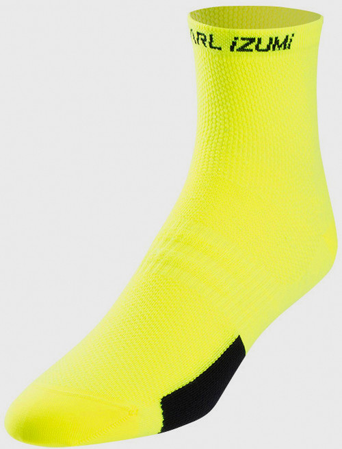 PI Core Screaming Yellow|PI Core Screaming Yellow|PRI