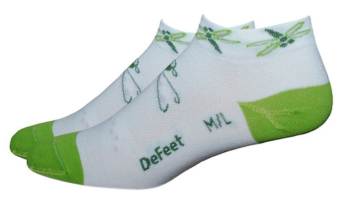 White/Green|Blanc/Vert|PRI