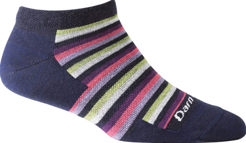 Eclipse|Éclipse|PRI