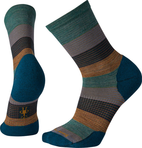 Pine Grey|Gris pin|PRI