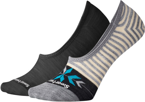 Multi Color B|Multi Color B|PRI