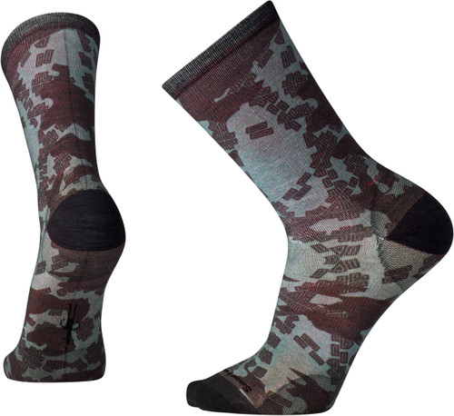 Tire Tracks|Tire Tracks|PRI