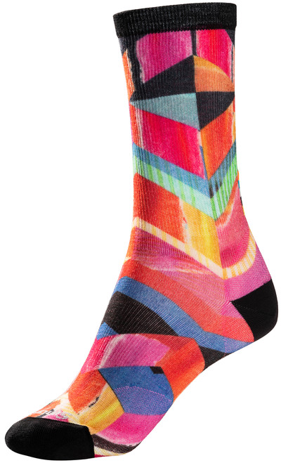 Multi Colour|Multicolore|PRI