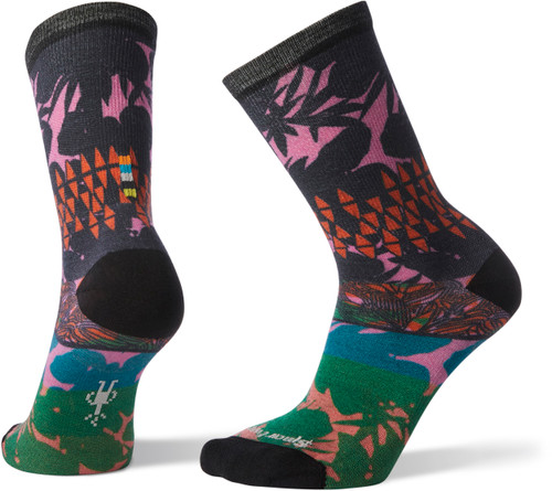 Multicolor|Multicolore|PRI