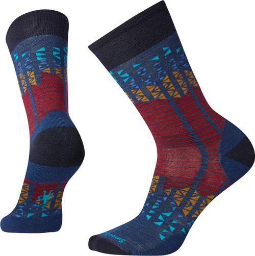 Alpine Blue|Bleu alpin|PRI