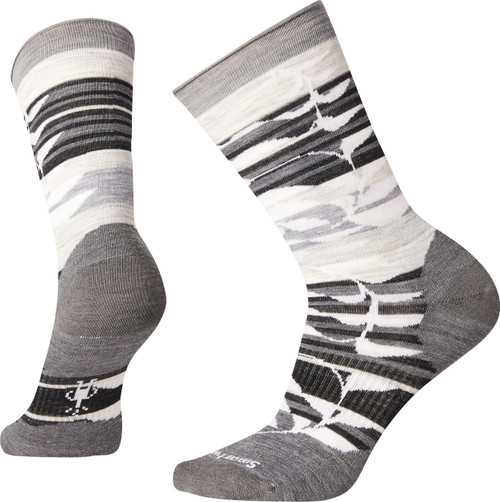 Medium Grey|Gris moyen|PRI
