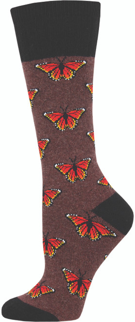 Maroon Monarchs|Monarchs Bordeaux|PRI