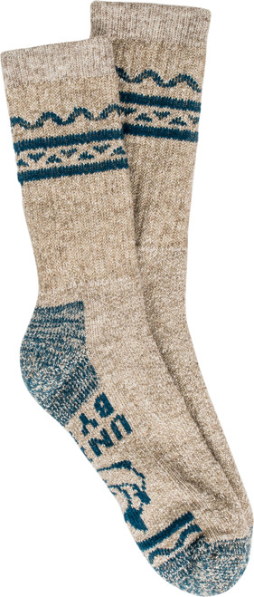 Teal|Sarcelle d’hiver|PRI