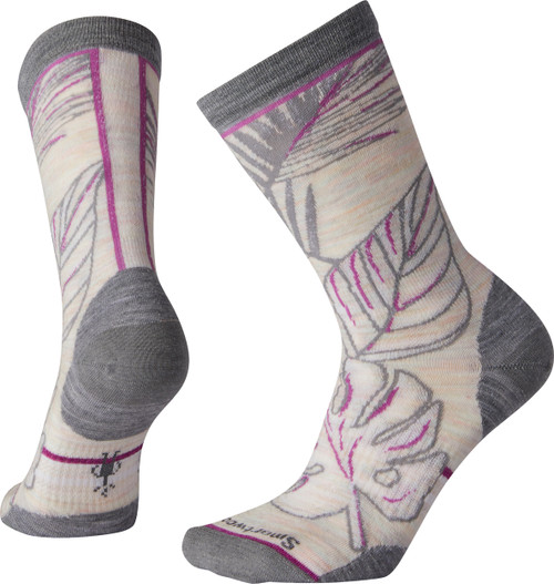 Moonbeam|Rayon de lune|PRI