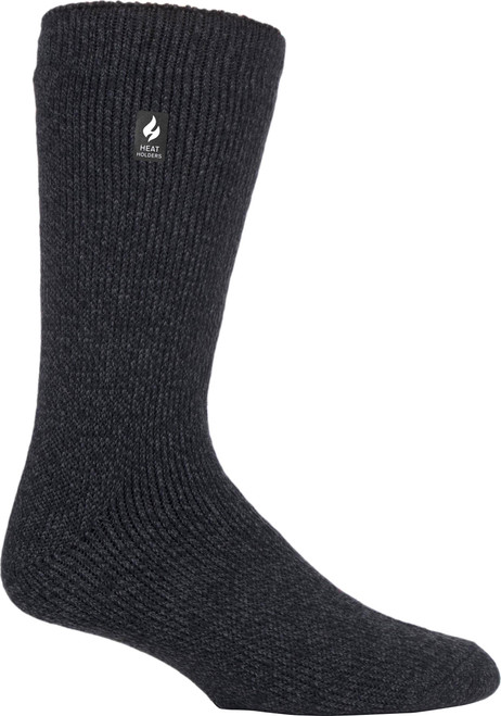 Black/Charcoal|Noir/Charbon|PRI