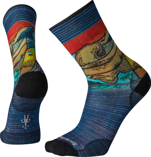 Multi Color|Multicolore|PRI