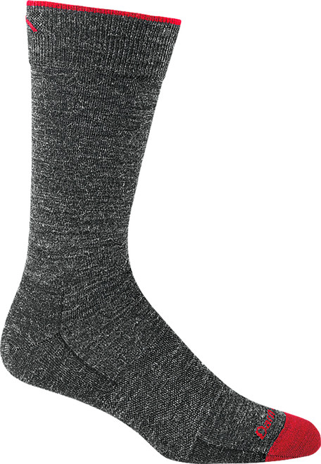 Charcoal|Charbon de bois|PRI