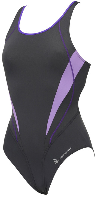 Dark Grey/Lilac|Gris foncé/Lilas|PRI