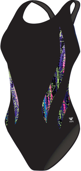 Black/Multi|Noir/Multi|PRI