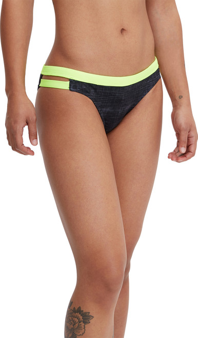 Black/Comedy|Noir/Comédie|PRI