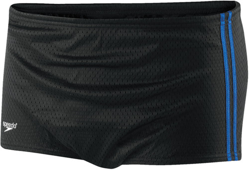 Black/Blue|Noir/Bleu|PRI