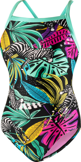 Cockatoo|Cacatoès|PRI