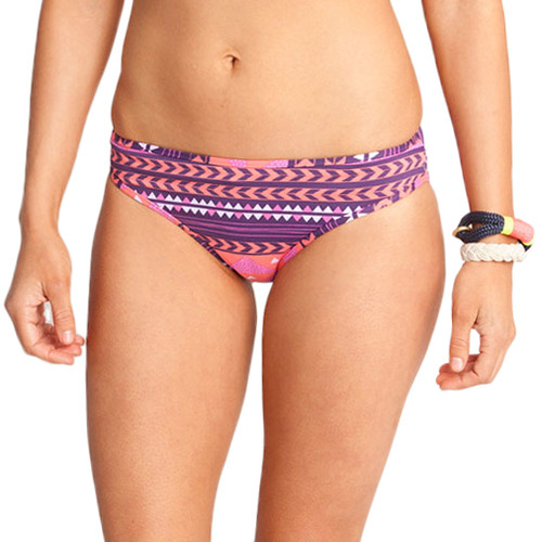 Tulum/Blackberry|Tulum/Mûre|PRI