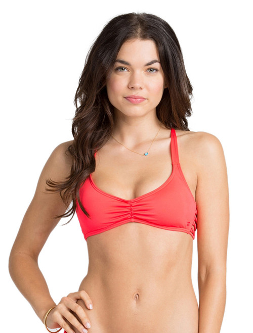 Red Hot|Incandescent|PRI