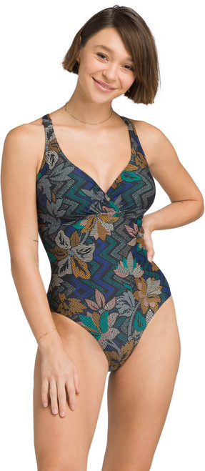 Black Horchata|Black Horchata|PRI