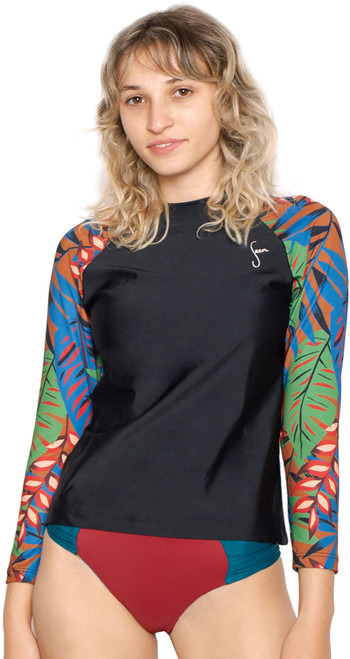 Tropicalia|Tropicalia|PRI