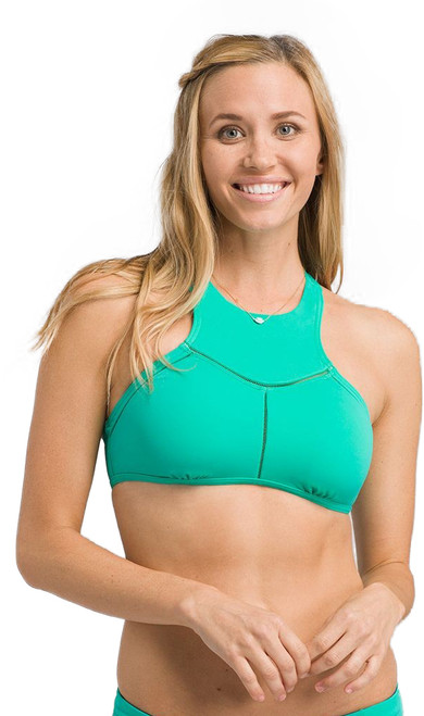 Aqua Wave|Aqua Wave|PRI