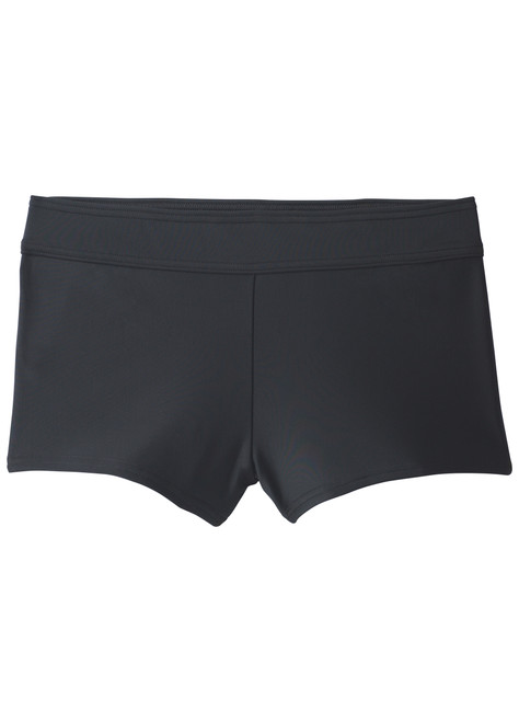 Black Solid|Black Solid