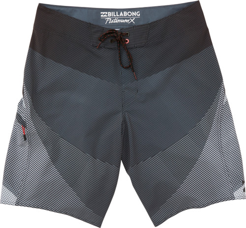 Stealth|Furtivité|PRI