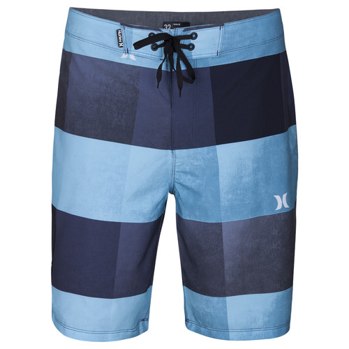 Blue Moon|Bleu lune|PRI