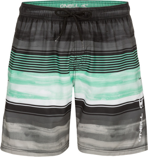 Aqua Stripe|Aqua Stripe|PRI