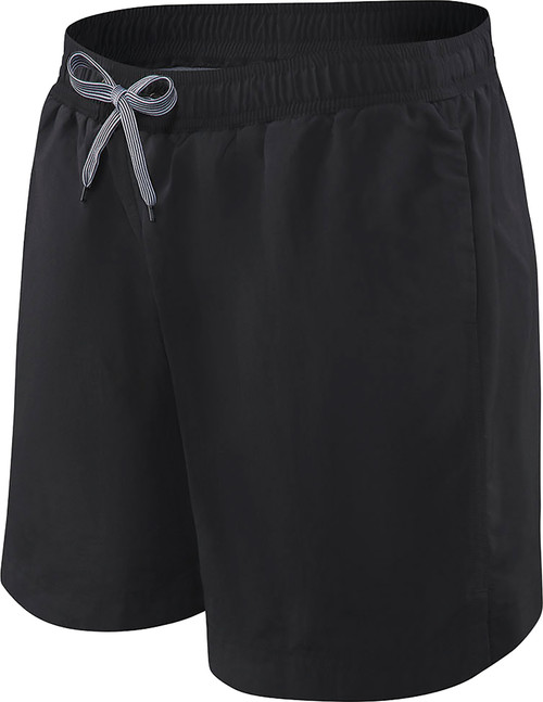 Blackout|Le voile noir|PRI