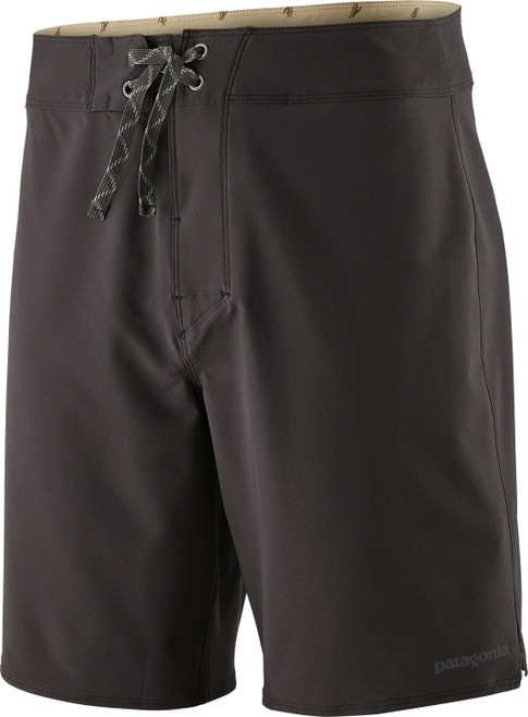 Ink Black|Encre noir|PRI