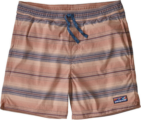 Rotation: Mellow Melon|Rotation: doux melon|PRI