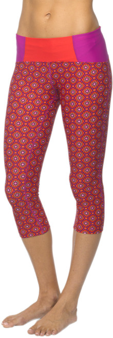 Fuchsia Hyannis|Hyannis fuchsia|PRI