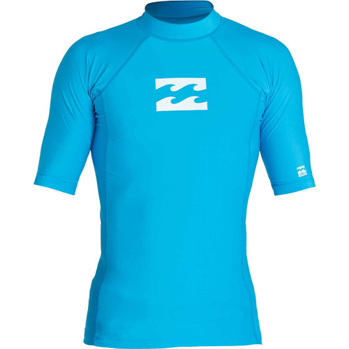 New Blue|Nouveau bleu|PRI