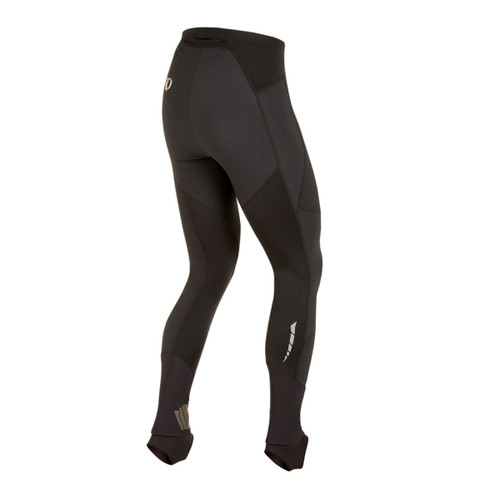 Black/Black|Noir/Noir