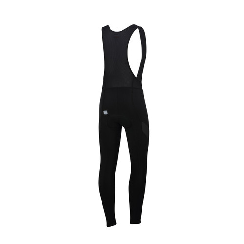 Black|Noir