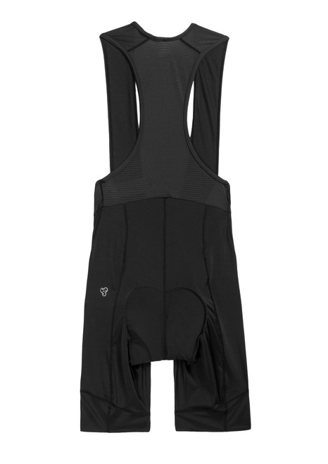 Black|Noir