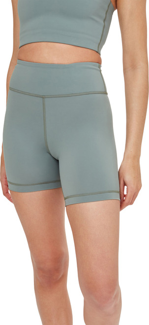 Agave Green|Vert agave|PRI