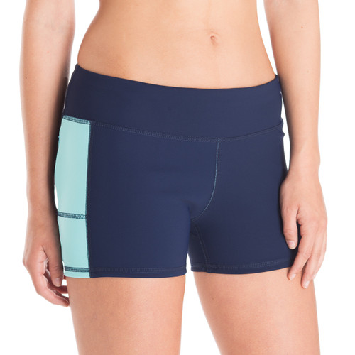 Anchor/Pool|Ancre/Piscine|PRI