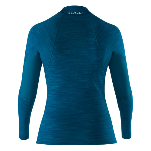 Moroccan Blue|Bleu marocain