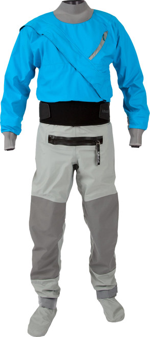 Electric Blue|Bleu électrique|PRI