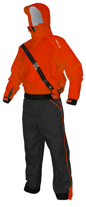 Blaze Red/Midnight Black|Rouge lueur/Noir minuit|PRI